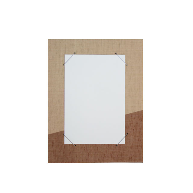 色がさね　米寿