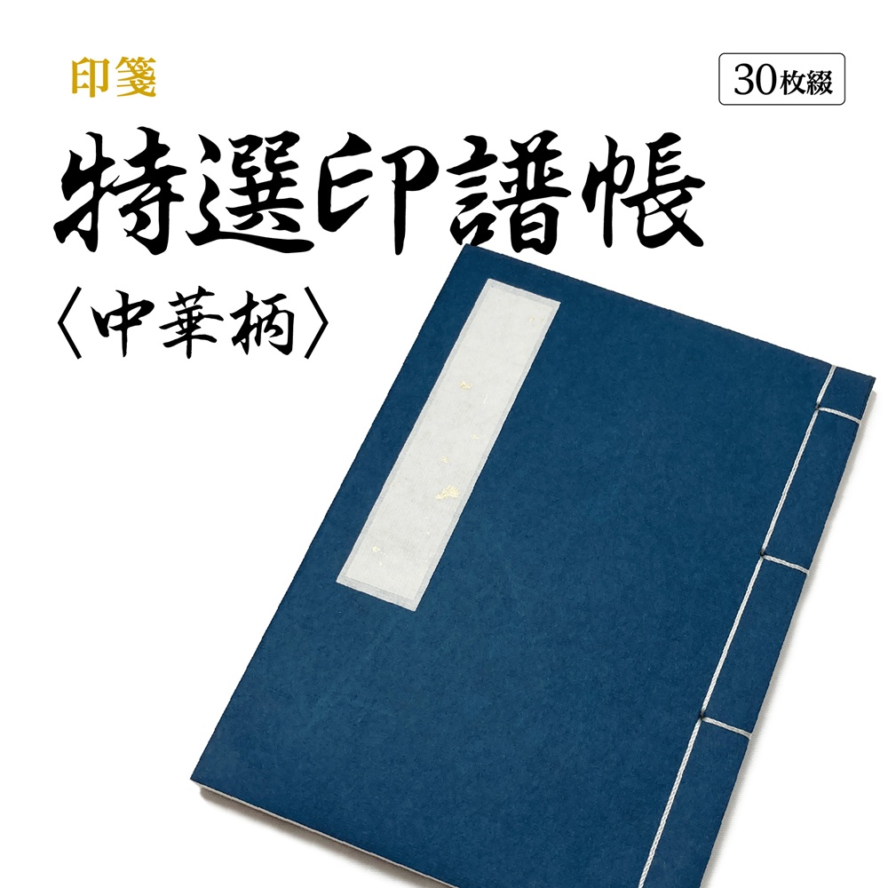 『鈢印精選』上下2冊　曽紹杰　璽印精選　篆刻　印譜1万点　中文　レア 印谱大图示上下2册篆刻印谱工具字典书6000余方古今印谱汉官印/汉