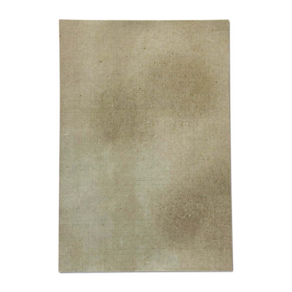 書道用紙 かな用料紙 虚空