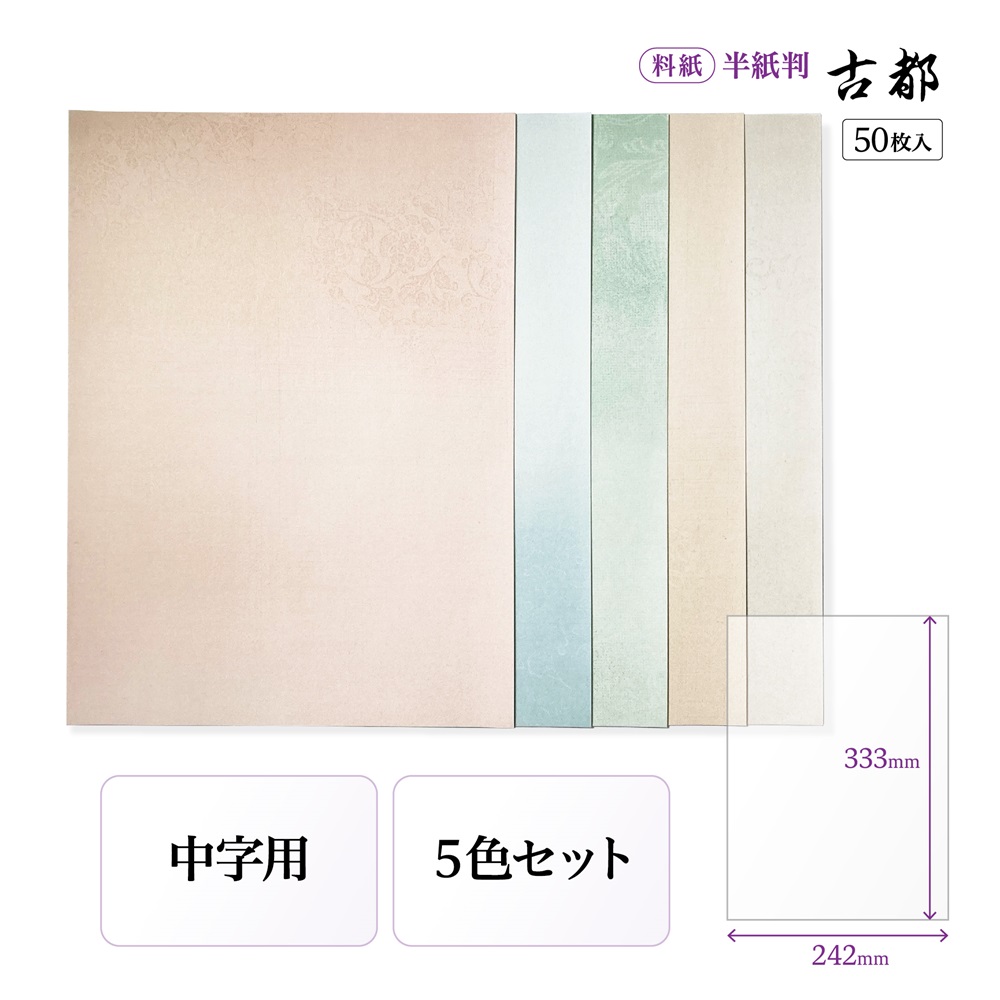古都