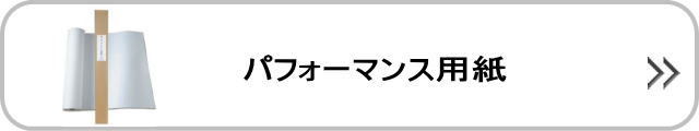パフォーマンス用紙
