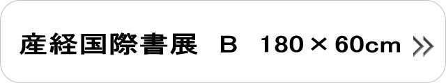 産経国際展B