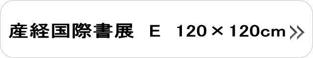 産経国際展E