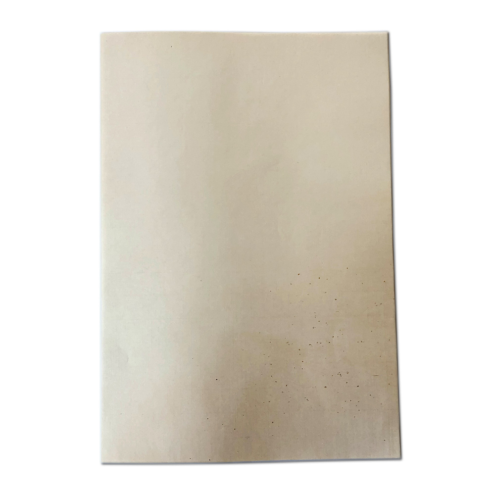 書道用紙 かな用料紙 清雲