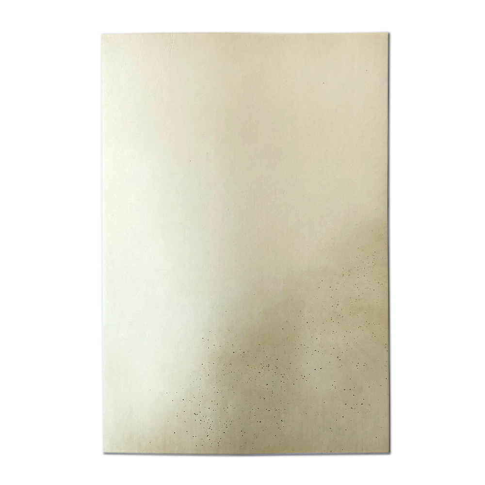 書道用紙 かな用料紙 清雲