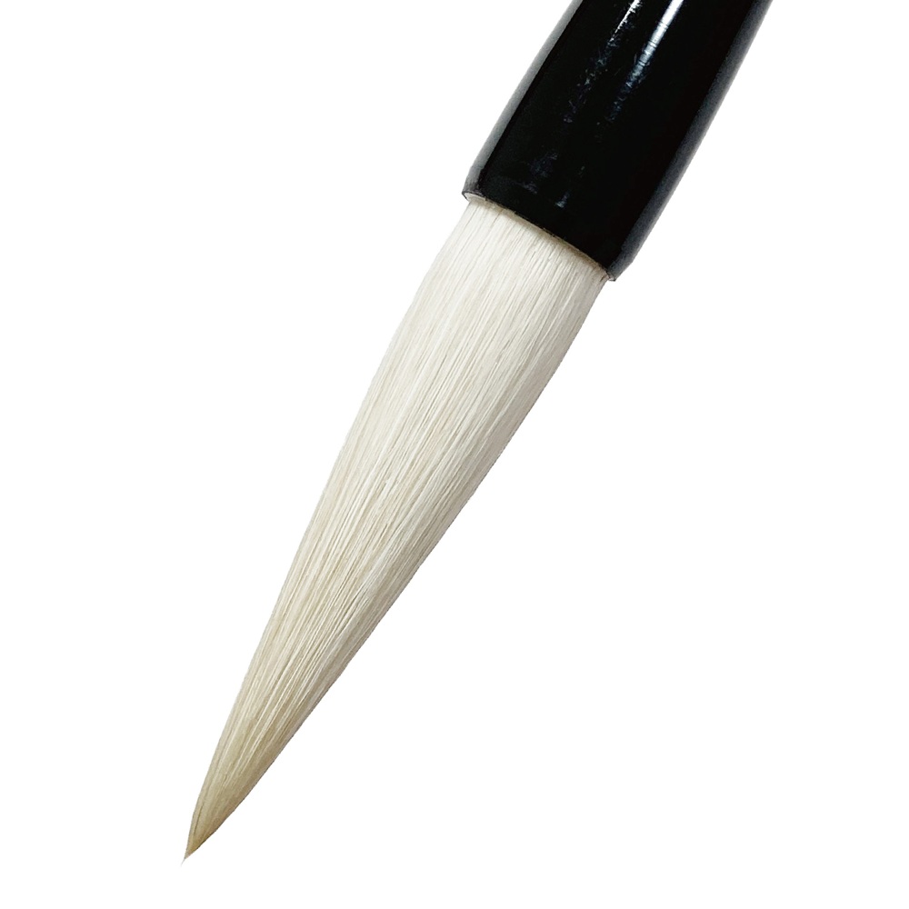 中古法