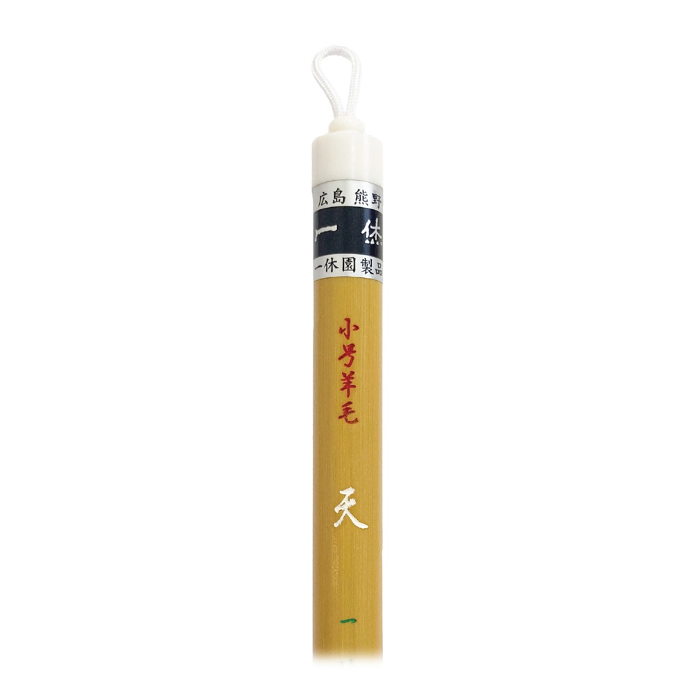 羊毛天
