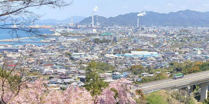 十川製紙の半紙屋e-shop