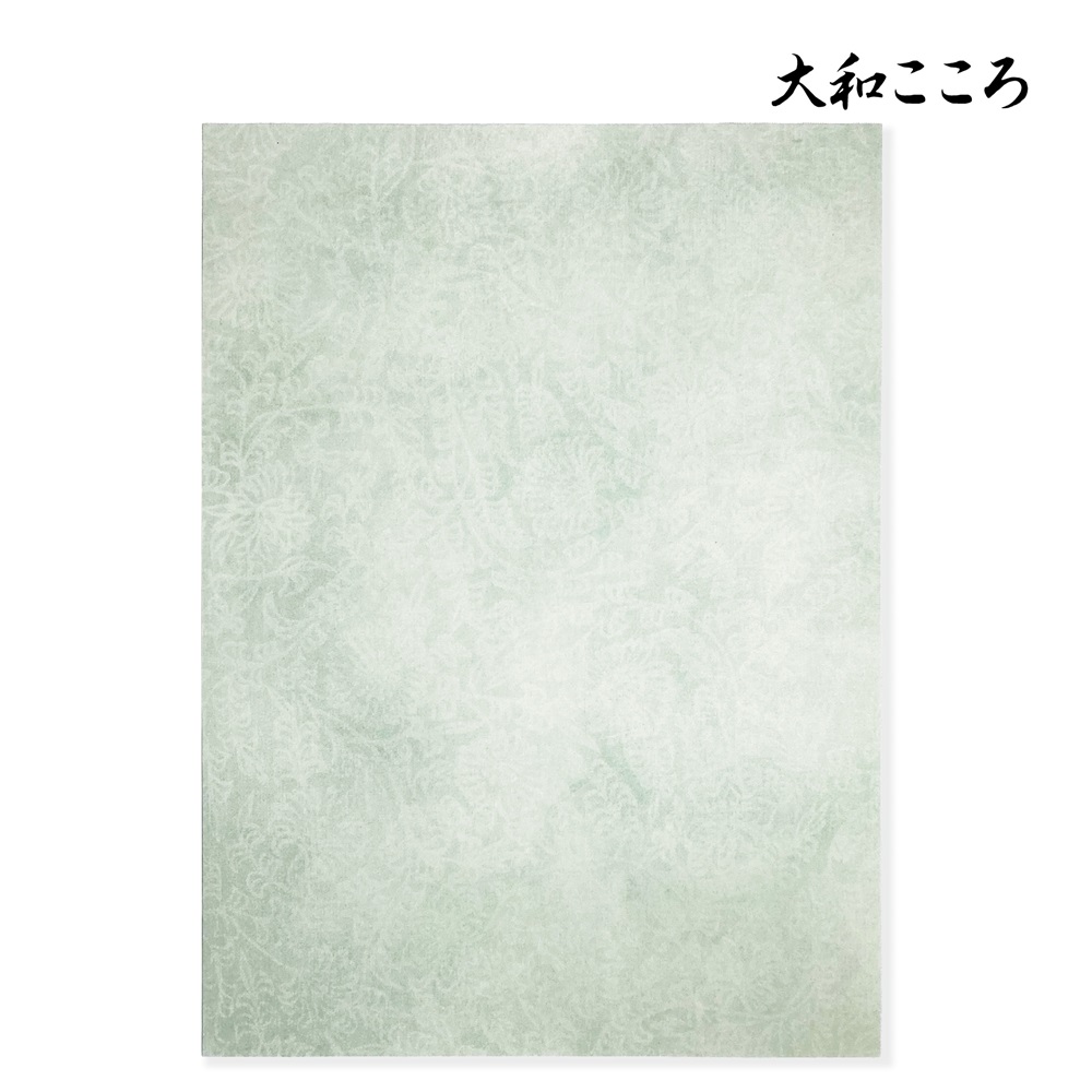 大和こころ
