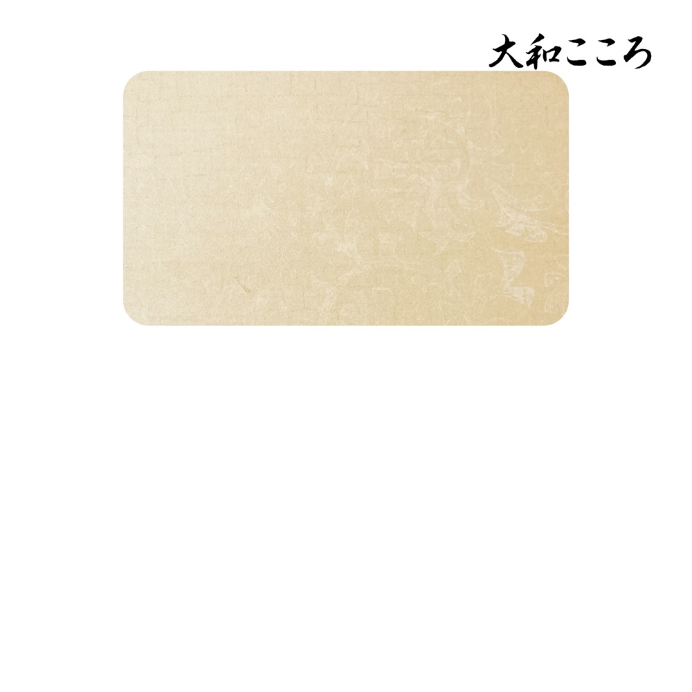 大和こころ