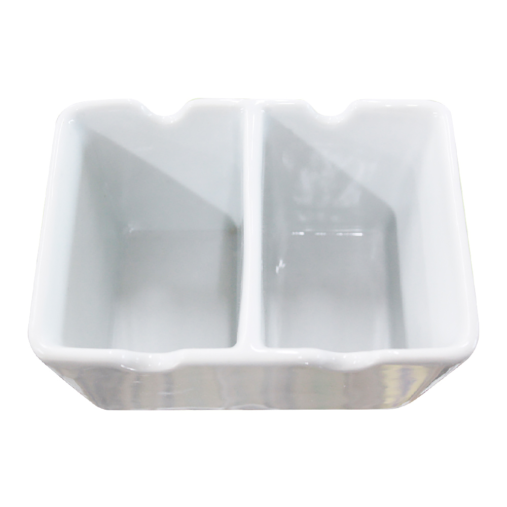 【書道用品】【水墨画用品】筆洗 (大) YH11